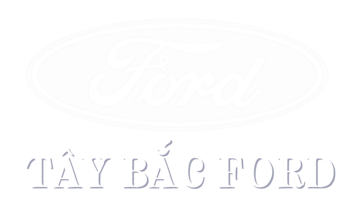 Tây Bắc Ford