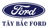 Tây Bắc Ford
