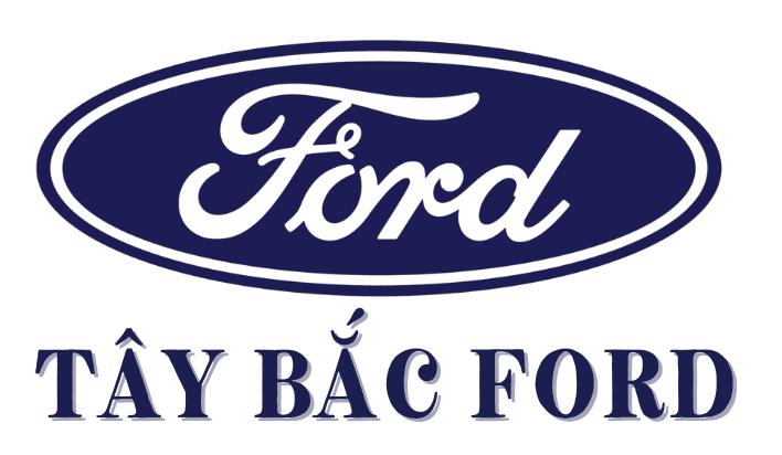 Tây Bắc Ford