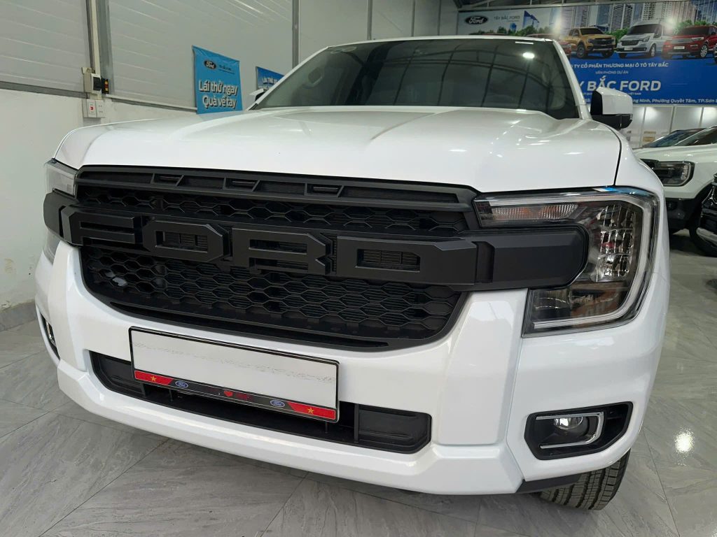 Mặt Ga-lăng độ Raptor